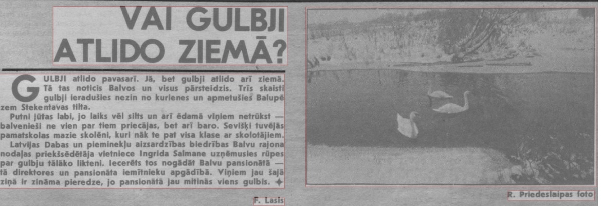 08-12-1989-laukuavize_raksts