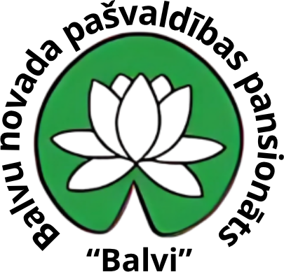 balvi-pansionats-logo